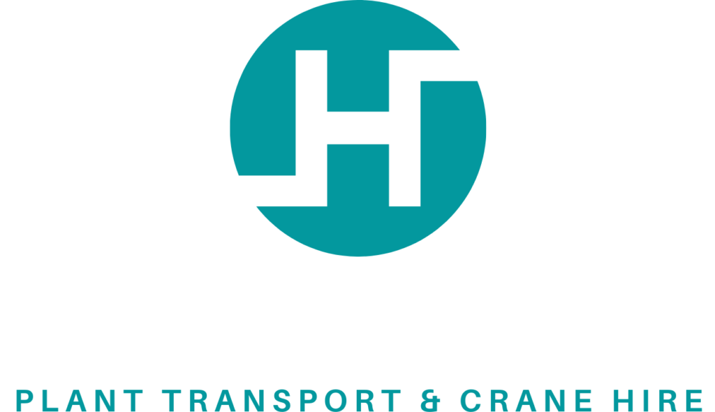 JJ HAMILTON Plant Transport and Crane Hire Chesterfield Logo PNG 003